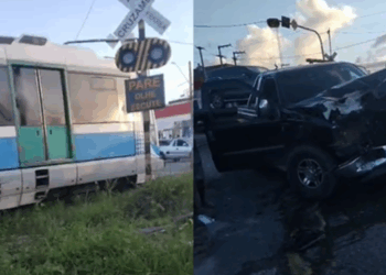 Ossada é encontrada em mata de Jacarapé, em João Pessoa