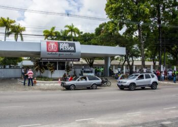 Dentro do mês trabalhado: Prefeitura de João Pessoa paga salários de julho nesta quarta e quinta-feira