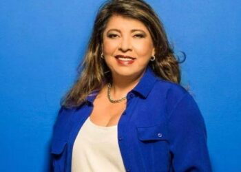 Caminhos do Frio chega a Solânea com ampla programação e show de Roberta Miranda