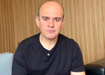 Vereador denuncia nas redes sociais efeitos nefastos das bets e defende iniciativa para combater problema em João Pessoa