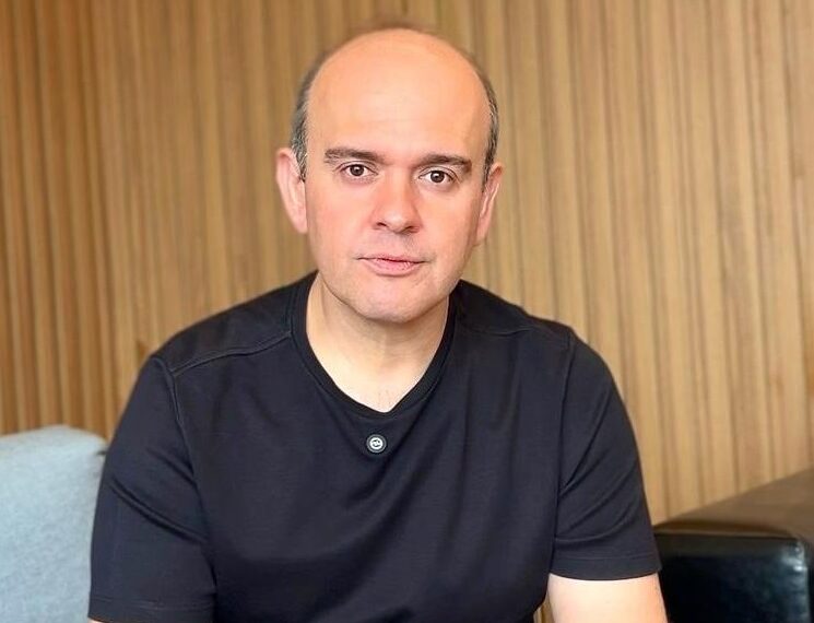 Vereador denuncia nas redes sociais efeitos nefastos das bets e defende iniciativa para combater problema em João Pessoa