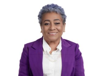 Advogada paraibana assume vice-presidência da Comissão de Igualdade Racial da OAB Nacional