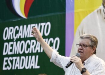 Sousa e Cajazeiras sediam 3º bloco de audiências públicas do ODE nesta quinta e sexta