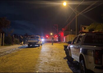 Ataque a tiros deixa quatro mortos e dois feridos durante festa na Praia do Sol; Polícia Civil investiga