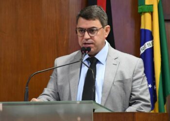 CMJP reinicia trabalhos legislativos nesta quinta-feira (31)