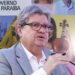 João Azevêdo visita mais seis municípios sertanejos para inspecionar e entregar obras e preside audiência do OD em Pombal nesta sexta