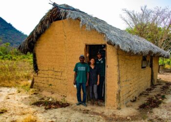 Incra investe R$8,4 milhões em assentamentos e atende 589 famílias de comunidades quilombolas na PB