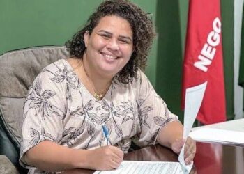 Ex-prefeita de Bayeux é condenada pelo TCE a devolver R$ 5,3 milhões por contrato irregular