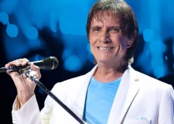 Prefeitura divulga programação da Festa das Neves 2025 com show de Roberto Carlos na Orla