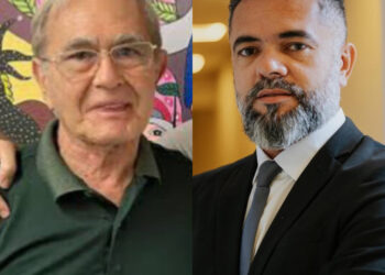 PRF apreende 2 kg de cocaína escondida em caixa de som de carro em Campina Grande