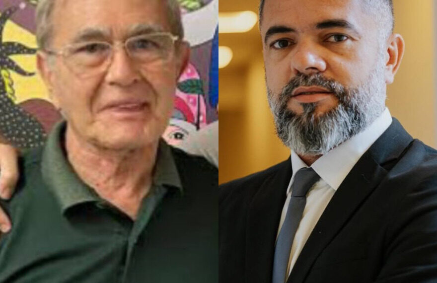 PRF apreende 2 kg de cocaína escondida em caixa de som de carro em Campina Grande