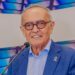 Cícero celebra João Pessoa e a fundação da Paraíba com mensagem de carinho e compromisso com o futuro