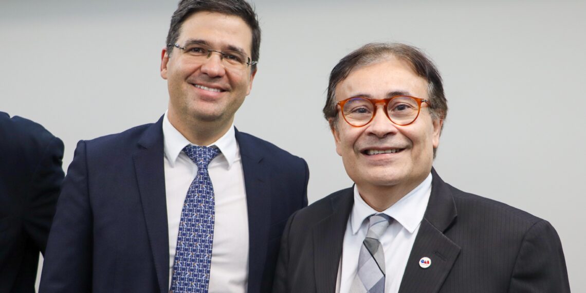 OAB-PB debate 10 anos do Novo CPC durante Congresso de Processo Civil em João Pessoa