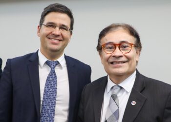 OAB-PB debate 10 anos do Novo CPC durante Congresso de Processo Civil em João Pessoa