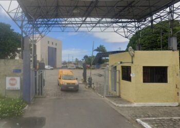 Operação apura extravio de encomendas nos Correios em João Pessoa