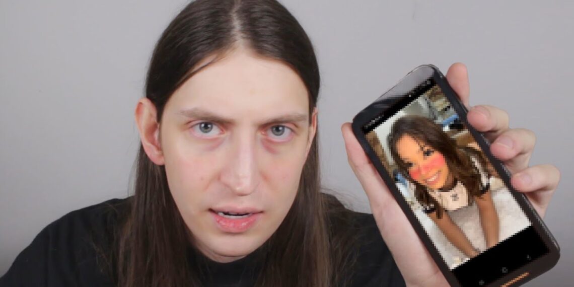 Após denúncia de Felca, Hugo fala em pautar projeto em defesa de crianças