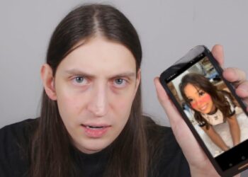 Após denúncia de Felca, Hugo fala em pautar projeto em defesa de crianças