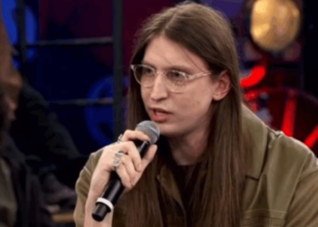 Justiça determina que Google quebre sigilo de usuário que ameaçou Felca