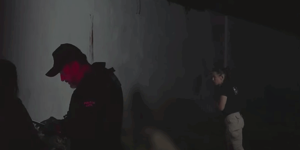 Após declarar apoio a Cícero Lucena, deputado Wellington Roberto deve se filiar ao PSDB