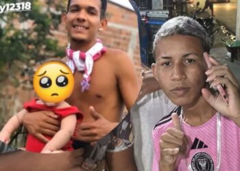 Governo da Paraíba prorroga prazo de cadastramento no Passe Livre Estudantil por mais 30 dias