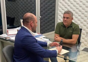 Diamante se torna pioneira na Paraíba ao implantar Programa de Compliance e criar Controladoria Geral