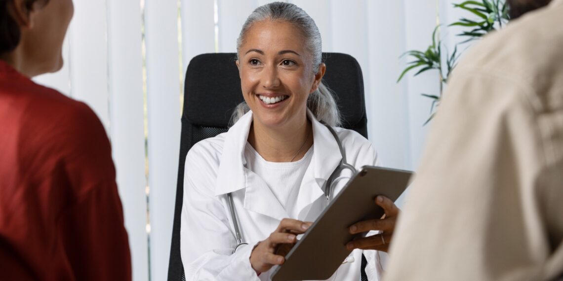 Dia Nacional da Saúde alerta para a importância da prevenção de doenças silenciosas