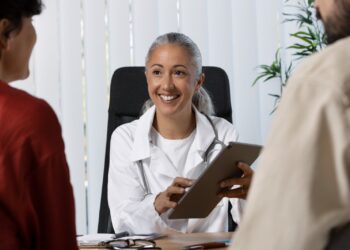 Dia Nacional da Saúde alerta para a importância da prevenção de doenças silenciosas