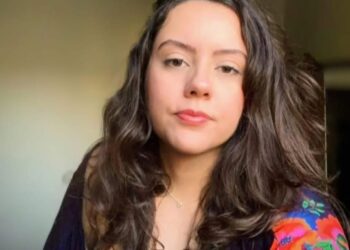 Colisão entre carro e carreta mata jovem advogada na BR 412, no Cariri da Paraiba