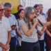 Cícero Lucena reforça compromisso com a primeira infância ao entregar 53ª unidade de ensino reconstruída em João Pessoa