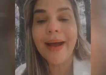 E GRAVE . MP de Contas da Paraíba recomenda rejeição das contas da prefeita de Conde e aponta graves irregularidades na gestão de 2022