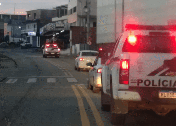 Pastor é preso em esquema milionário de fraude de boletos bancários na Paraíba