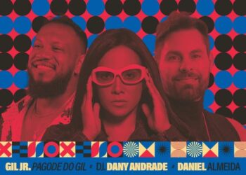 OAB-PB realiza Feijoada Solidária da Advocacia neste domingo