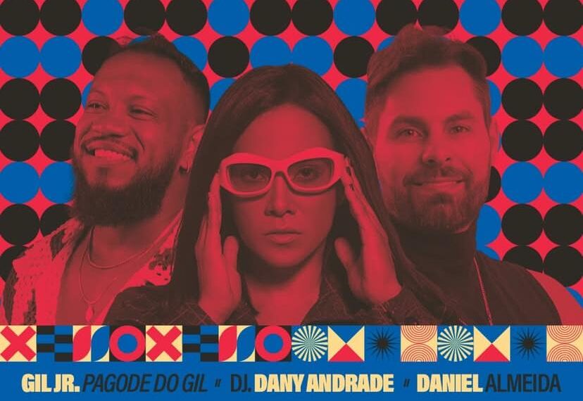 OAB-PB realiza Feijoada Solidária da Advocacia neste domingo