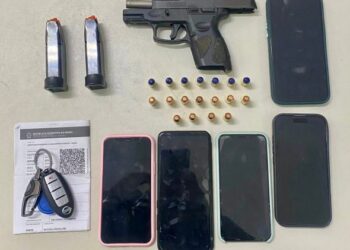 Lucas Ribeiro preside audiência do ODE em Campina Grande e anuncia novos investimentos superiores a R$ 38,2 milhões para a região