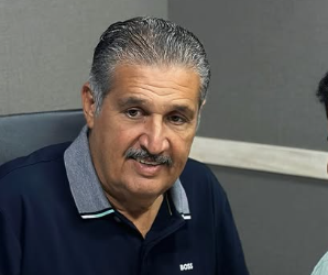 Arnaldo Monteiro aponta ‘teatro político’ em rompimento entre Nobinho e Thiago Moraes em Esperança