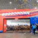 Cícero Lucena celebra crescimento da Maratona Internacional de João Pessoa, que reúne mais de seis mil atletas