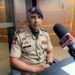 Comandante da PM sai em defesa de policiais alvos de prisões: ‘Não sou frouxo e covarde’