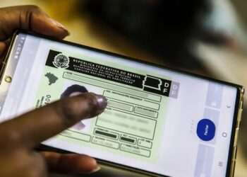 Custo da CNH pode cair até 80% com projeto em estudo nos Transportes