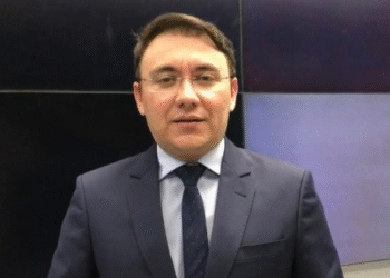 Nonato Bandeira consolida trabalho na Comunicação do estado , mas Lucas Ribeiro sinaliza preferência por Heron Cid em eventual mudança de governo