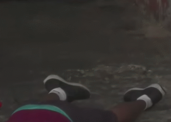 Corpo é encontrado com corda no pescoço no bairro da Torre, em João Pessoa