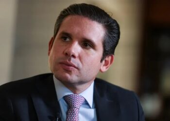 Rachadinha: chefe de gabinete de Hugo Motta tem “poder ilimitado” para sacar salários de funcionários