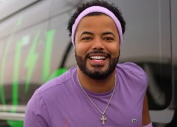 Após denúncia de Felca, Hugo fala em pautar projeto em defesa de crianças