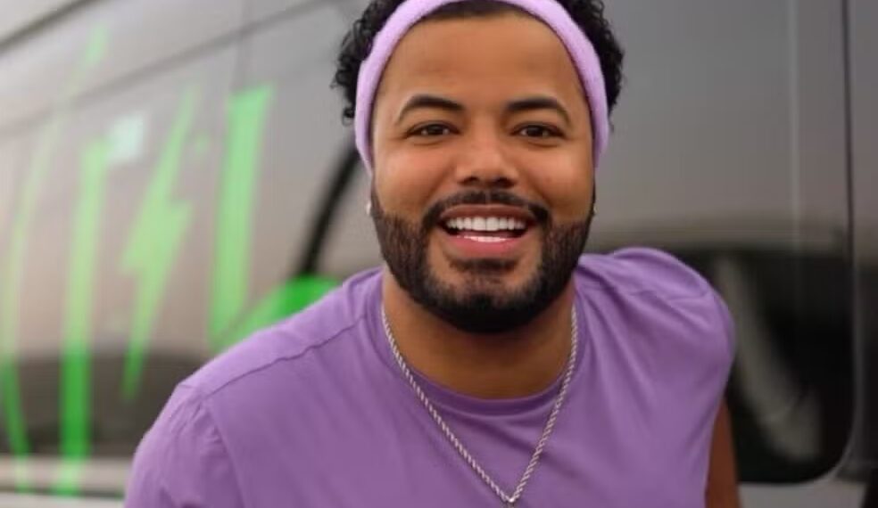 Após denúncia de Felca, Hugo fala em pautar projeto em defesa de crianças