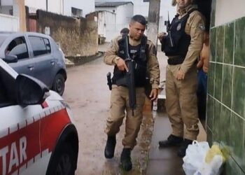 Após declarar apoio a Cícero Lucena, deputado Wellington Roberto deve se filiar ao PSDB