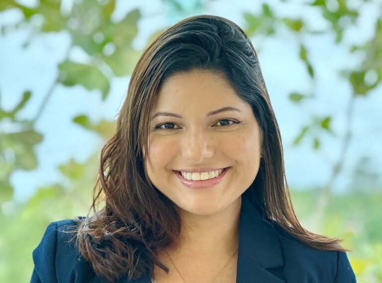 Agosto das Letras acontece nesta semana em Araruna; confira