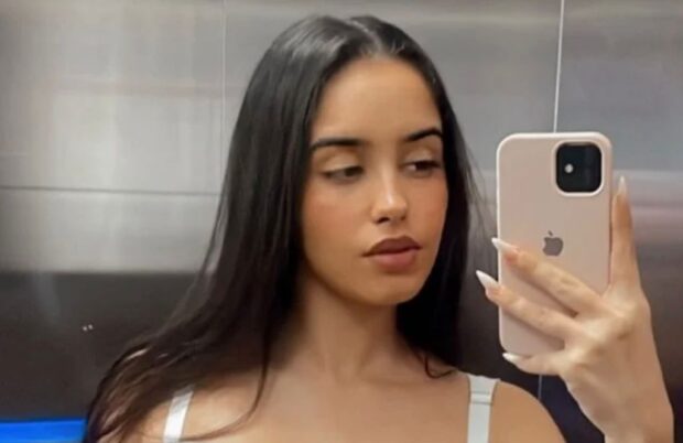 Jovem morre em acidente de moto no bairro Valentina, em João Pessoa