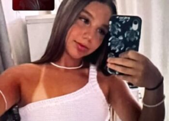 Suposto sequestro de jovem mobiliza polícia na região do Cuiá, em João Pessoa