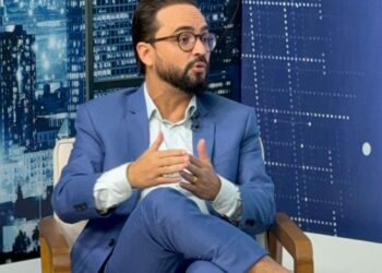 Tibério destaca avanço da Paraíba e aponta Estado como um dos mais estruturados do país