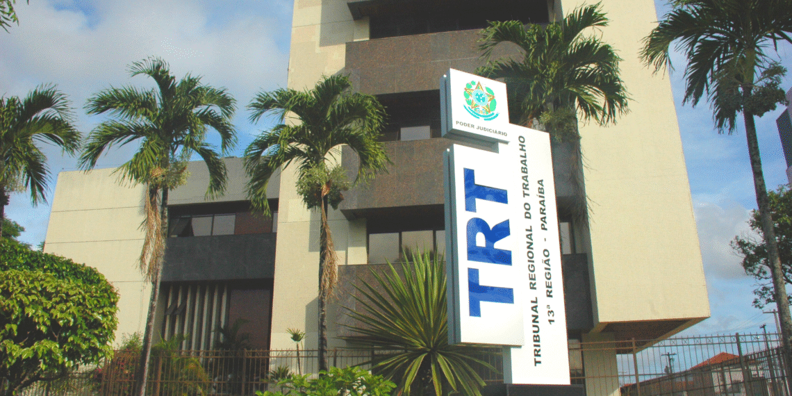 TRT e ANS apuram denúncia de favorecimento de sindicatos a Planos Odontóligos na Paraíba