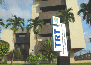 TRT e ANS apuram denúncia de favorecimento de sindicatos a Planos Odontóligos na Paraíba